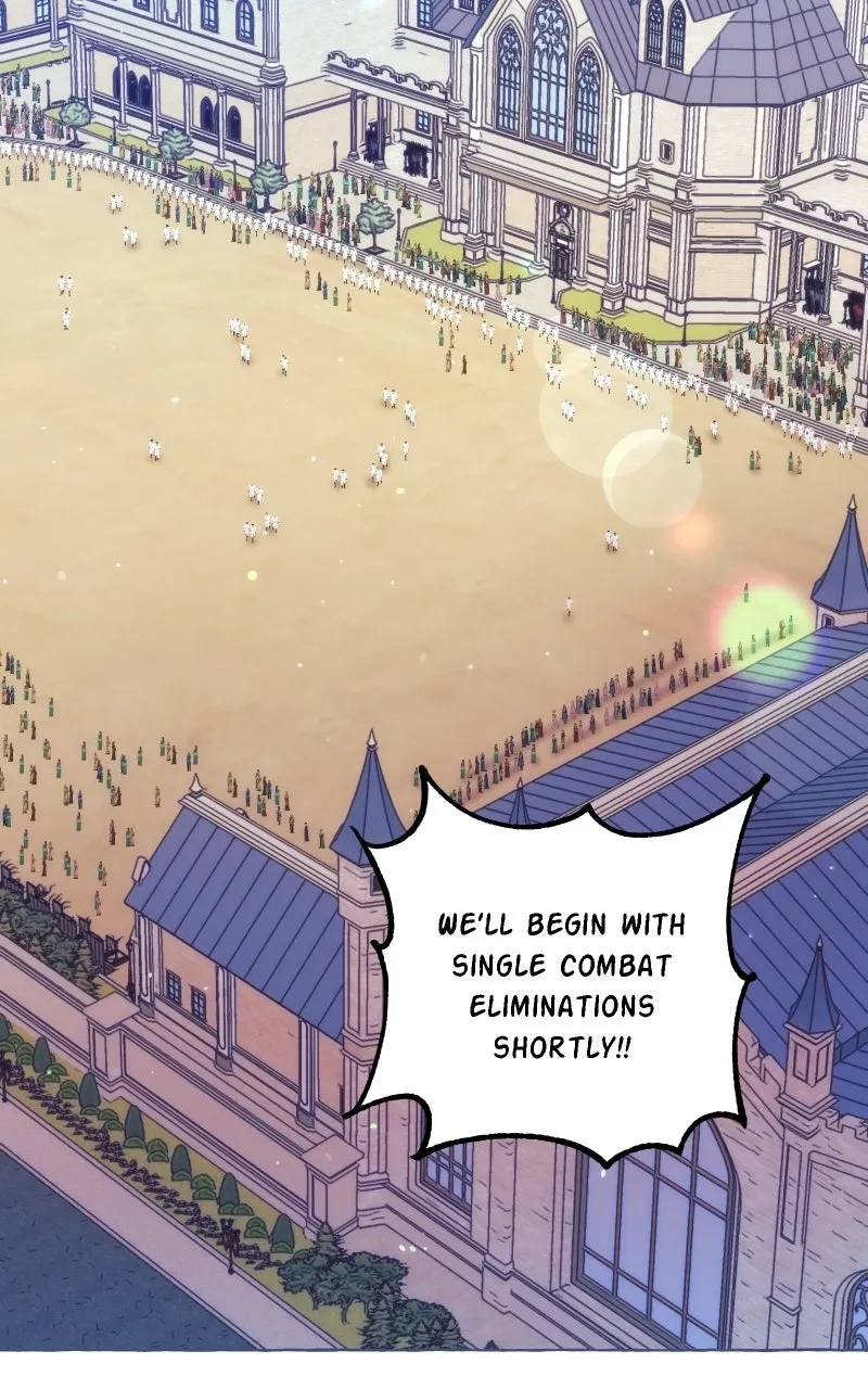 Read Fake Bonds chapter 13 image 39 on Lezhin
