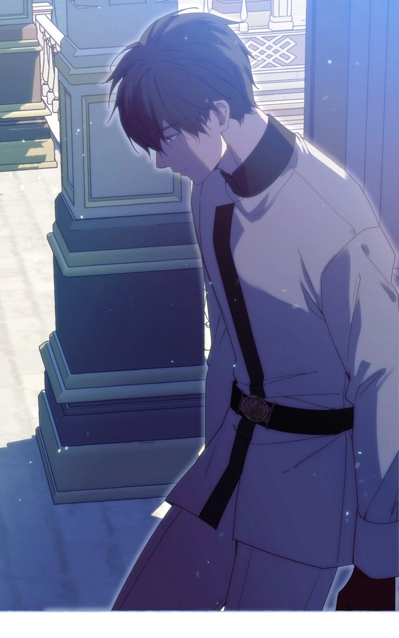 Read Fake Bonds chapter 13 image 43 on Lezhin