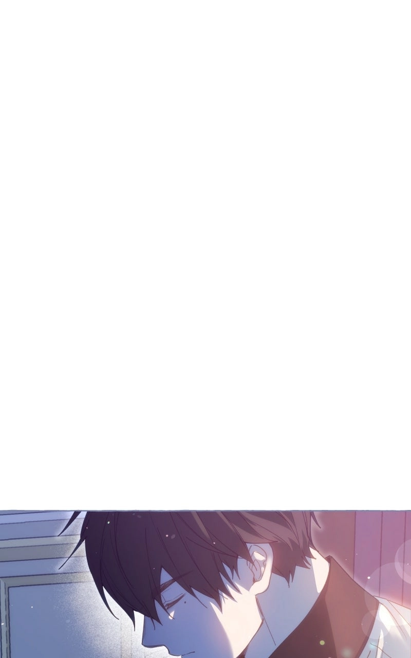 Read Fake Bonds chapter 13 image 44 on Lezhin