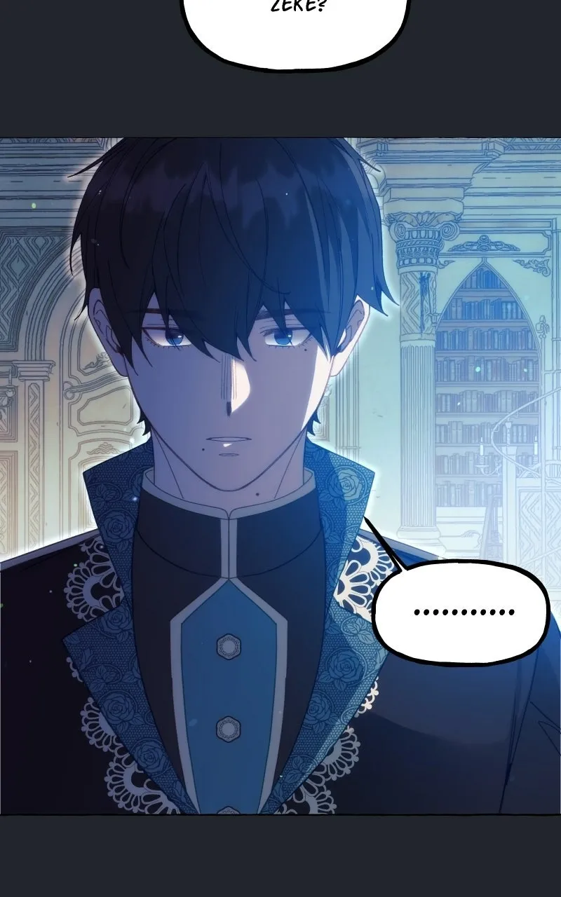 Read Fake Bonds chapter 13 image 46 on Lezhin
