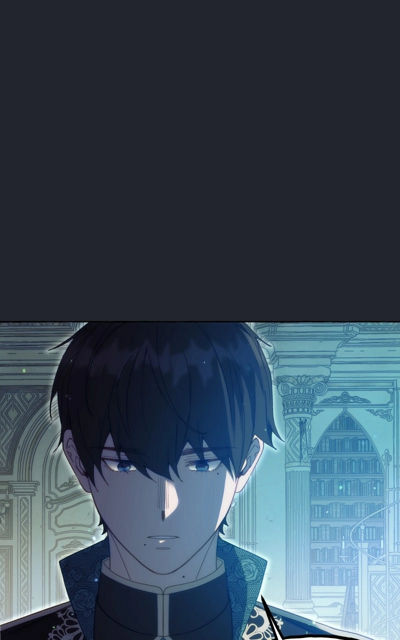 Read Fake Bonds chapter 13 image 47 on Lezhin