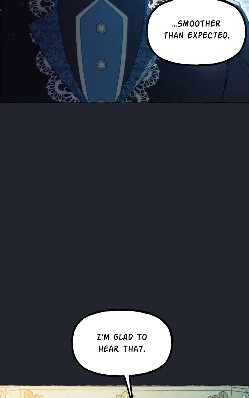 Read Fake Bonds chapter 13 image 48 on Lezhin