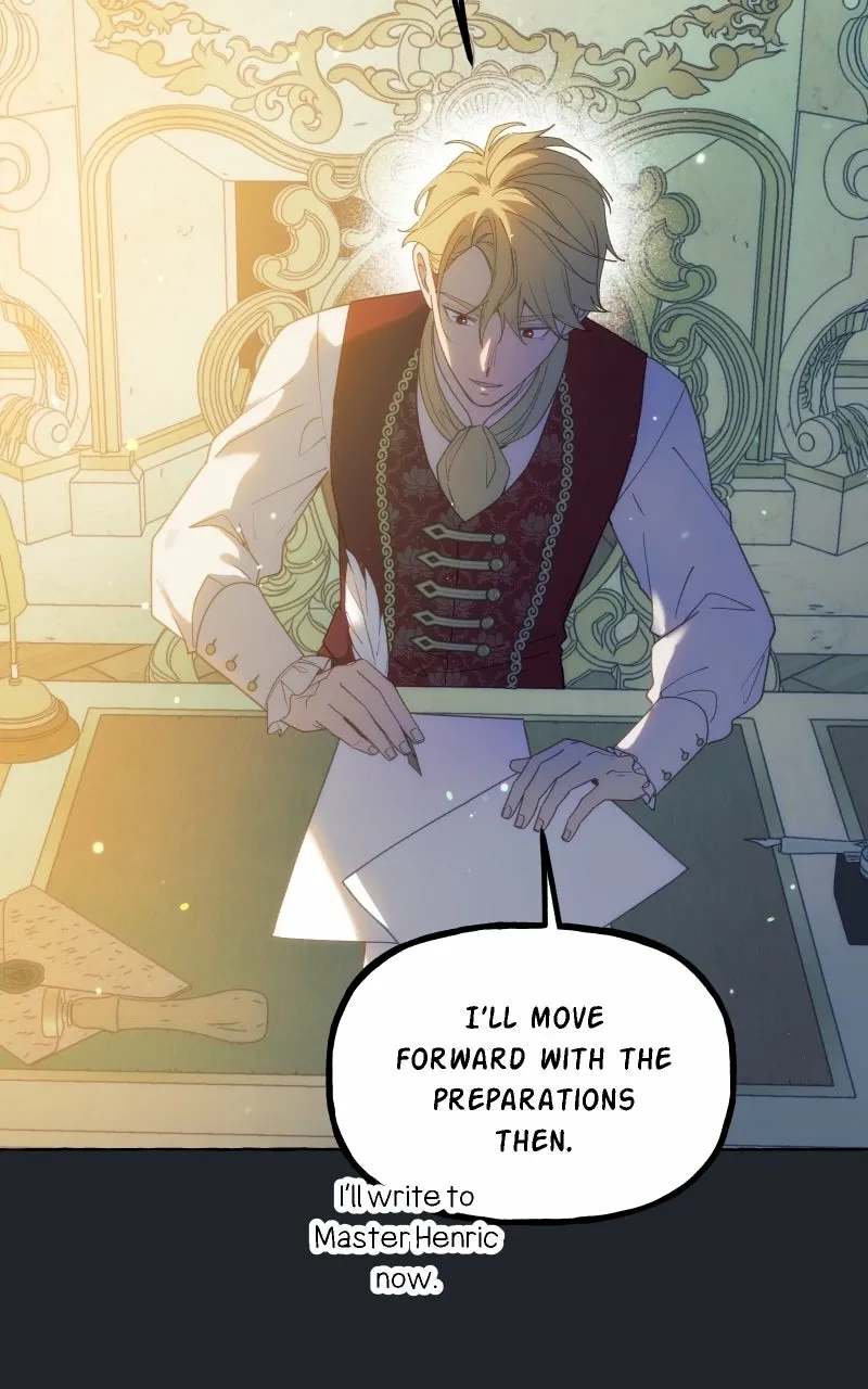 Read Fake Bonds chapter 13 image 49 on Lezhin