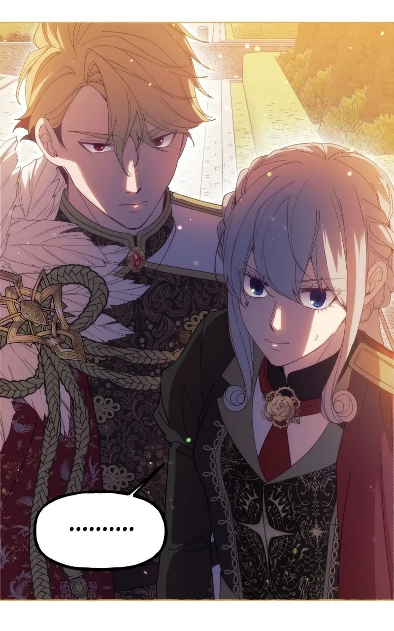 Read Fake Bonds chapter 13 image 5 on Lezhin