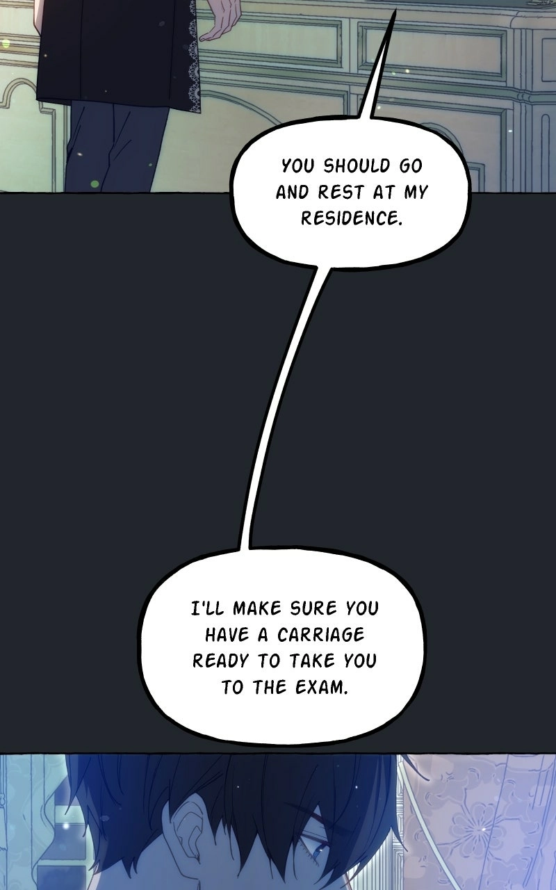 Read Fake Bonds chapter 13 image 51 on Lezhin