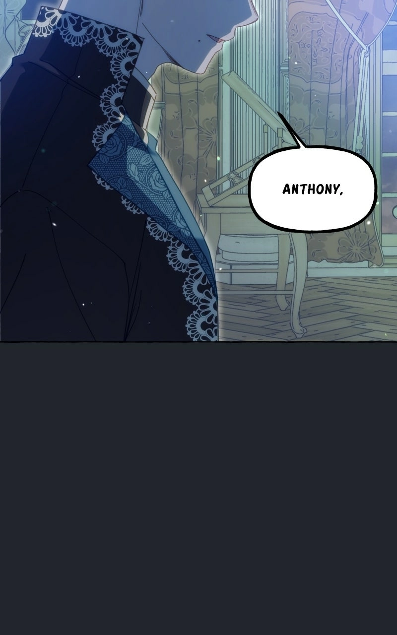 Read Fake Bonds chapter 13 image 52 on Lezhin