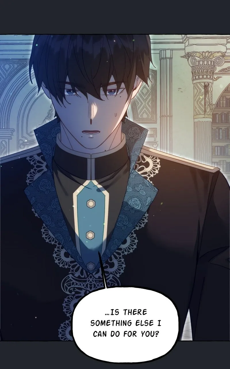 Read Fake Bonds chapter 13 image 53 on Lezhin