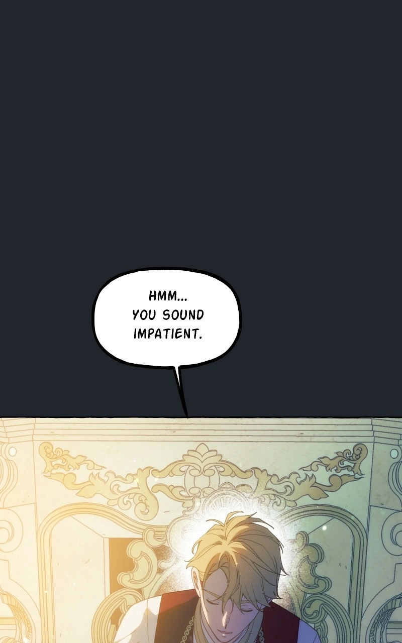 Read Fake Bonds chapter 13 image 54 on Lezhin