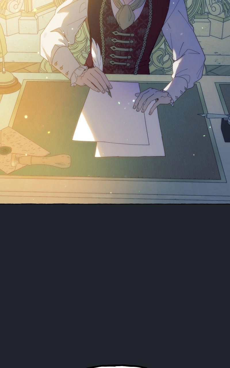 Read Fake Bonds chapter 13 image 55 on Lezhin