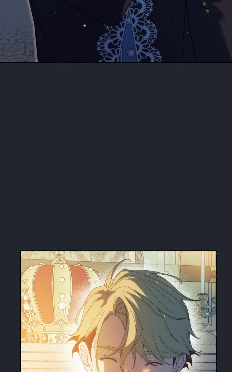 Read Fake Bonds chapter 13 image 57 on Lezhin
