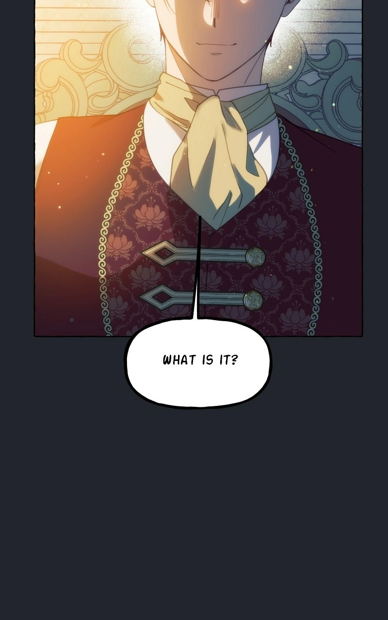 Read Fake Bonds chapter 13 image 58 on Lezhin