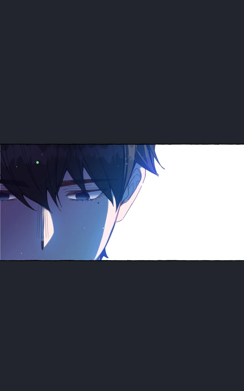Read Fake Bonds chapter 13 image 59 on Lezhin