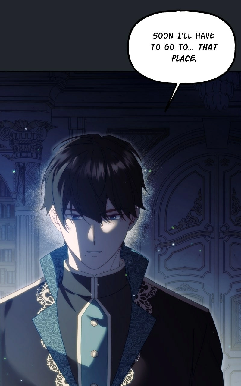 Read Fake Bonds chapter 13 image 60 on Lezhin