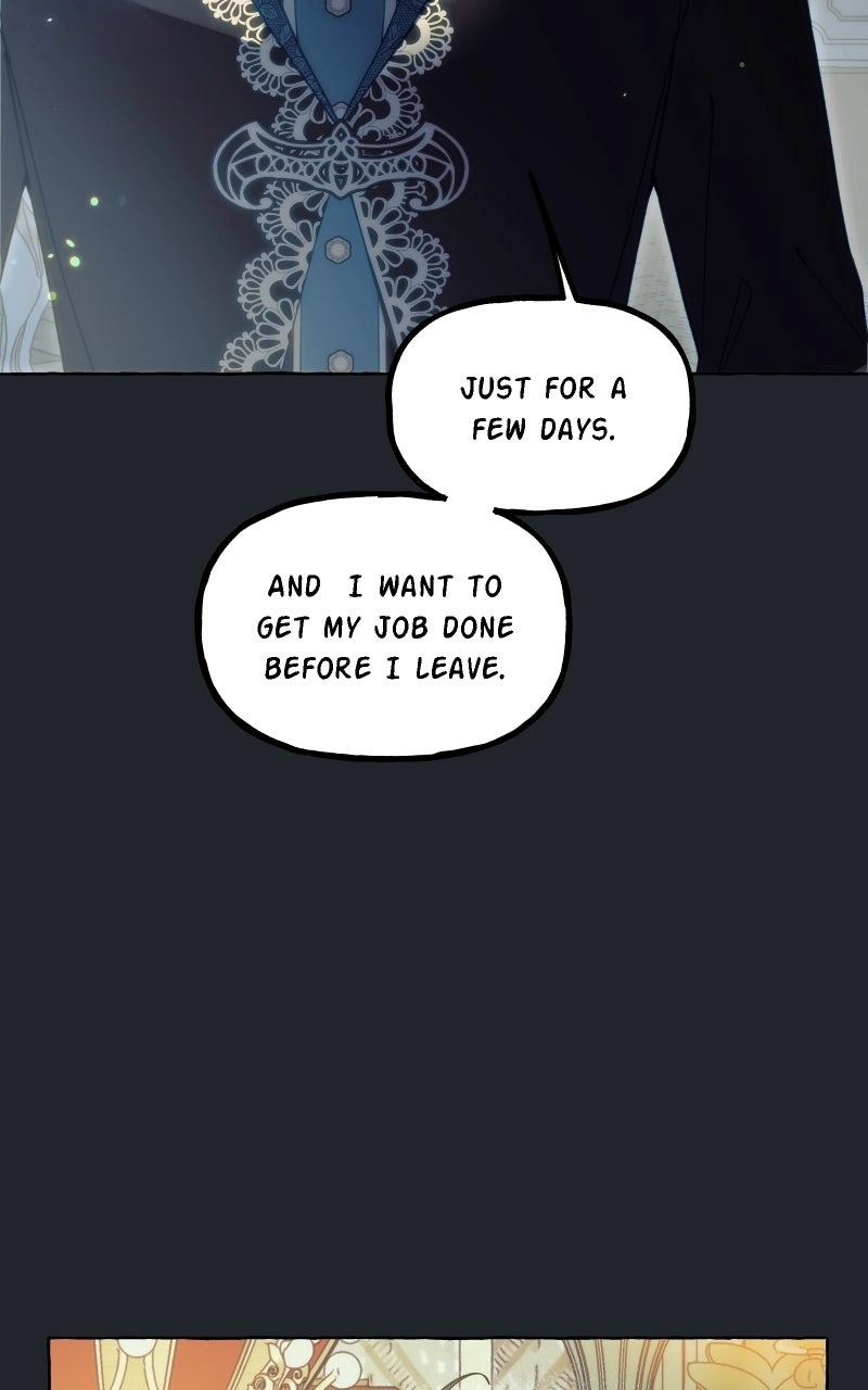 Read Fake Bonds chapter 13 image 61 on Lezhin