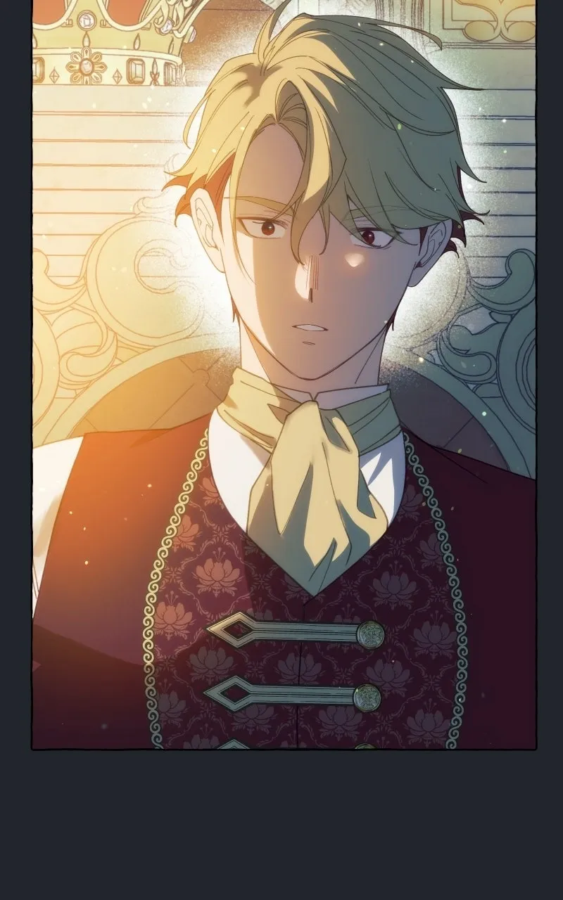 Read Fake Bonds chapter 13 image 62 on Lezhin