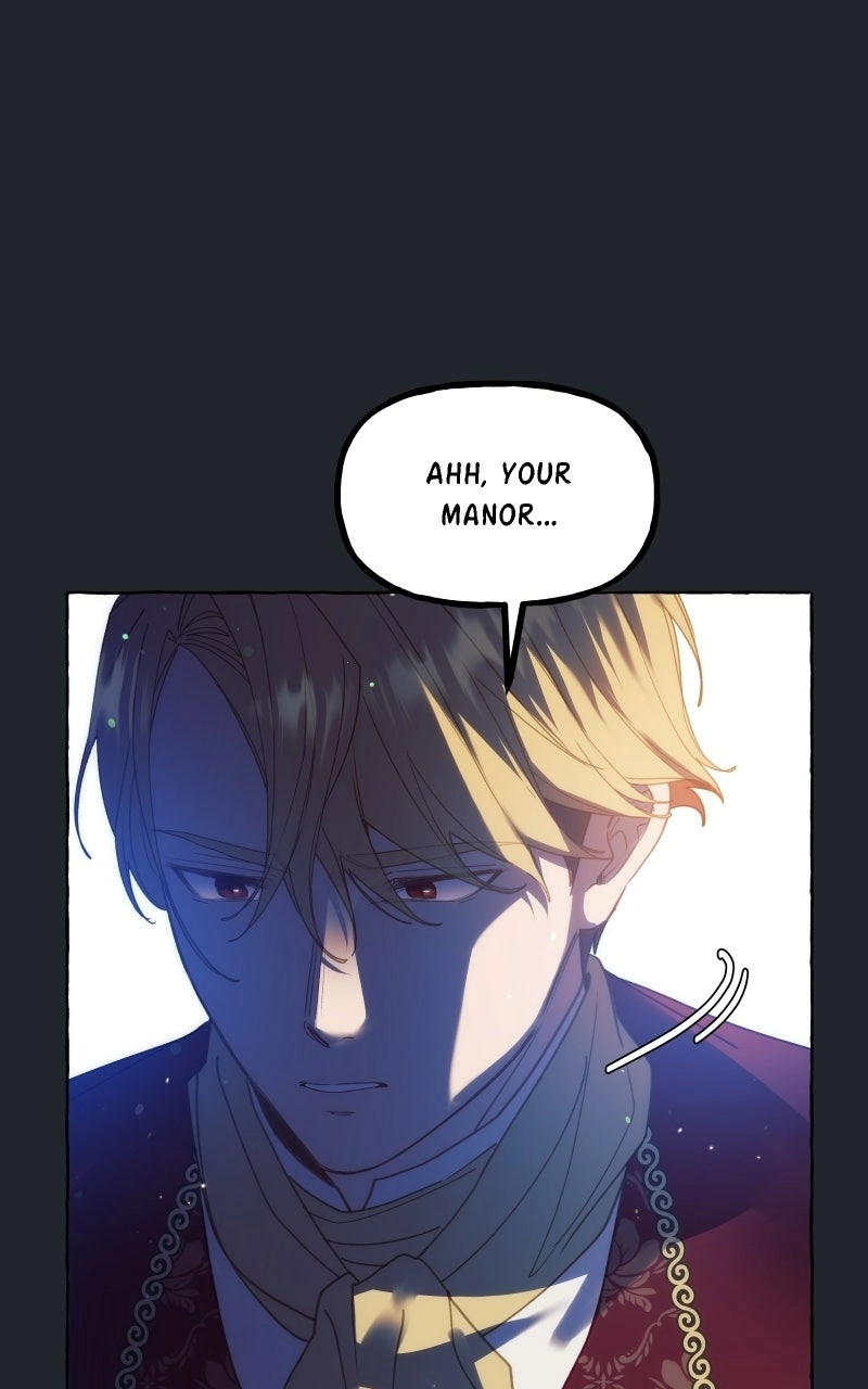 Read Fake Bonds chapter 13 image 63 on Lezhin