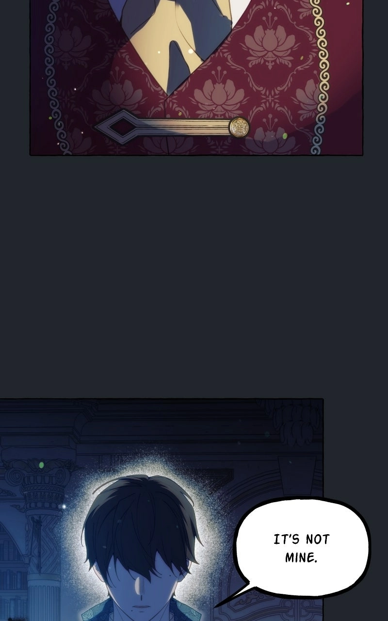Read Fake Bonds chapter 13 image 64 on Lezhin