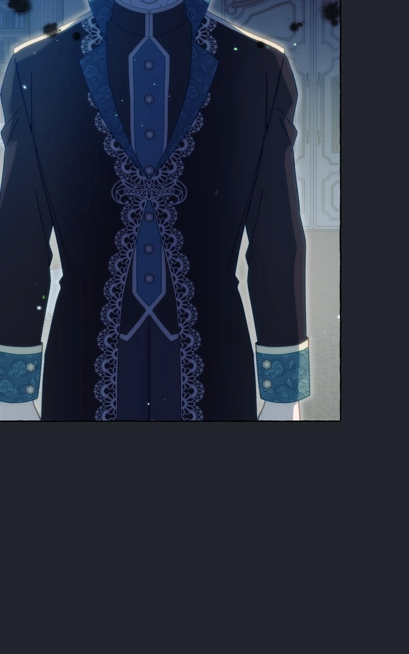 Read Fake Bonds chapter 13 image 65 on Lezhin