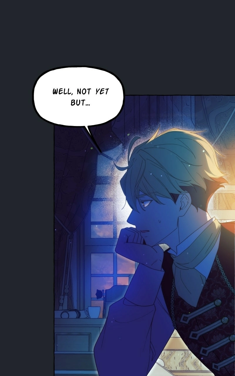 Read Fake Bonds chapter 13 image 66 on Lezhin