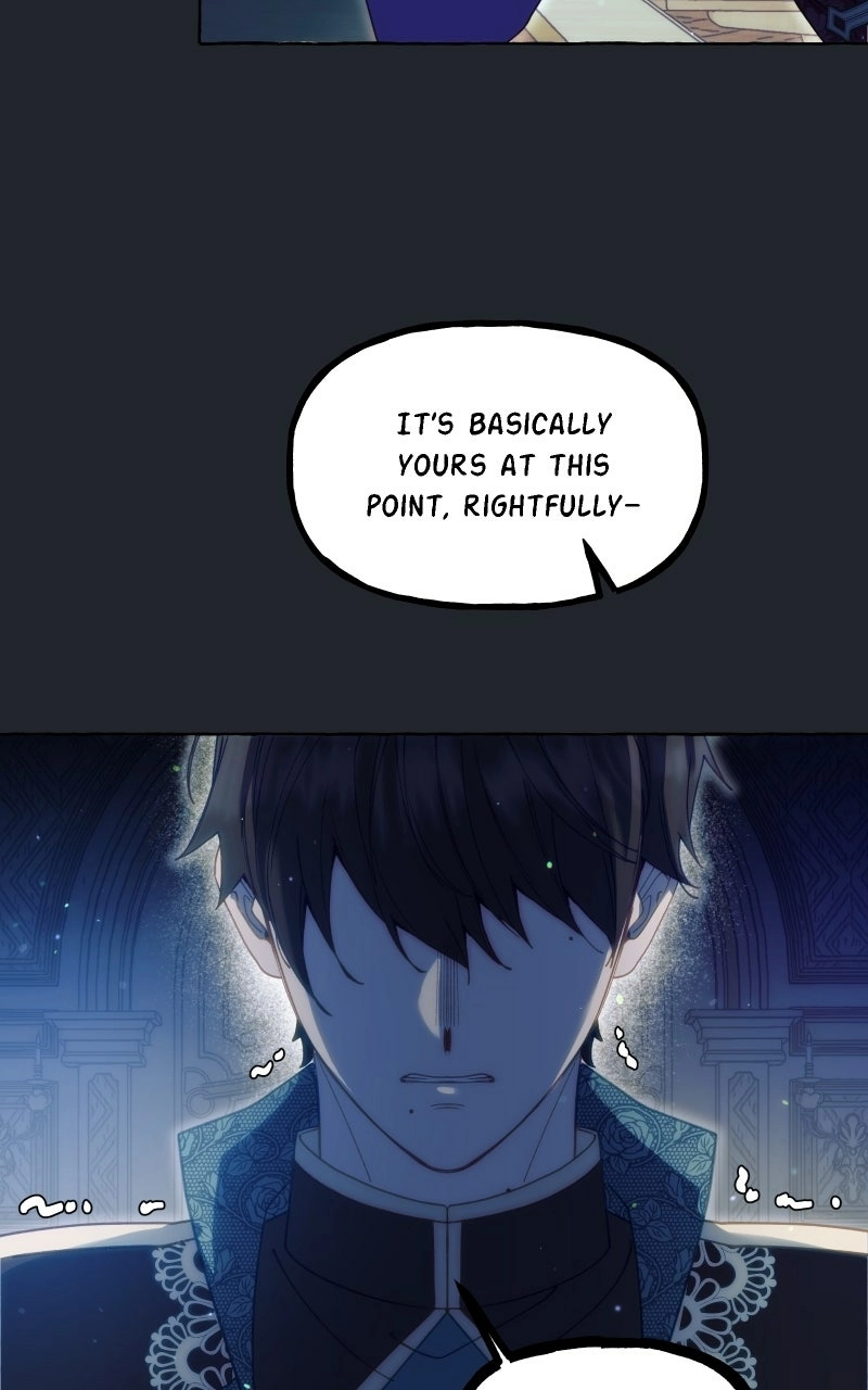 Read Fake Bonds chapter 13 image 67 on Lezhin