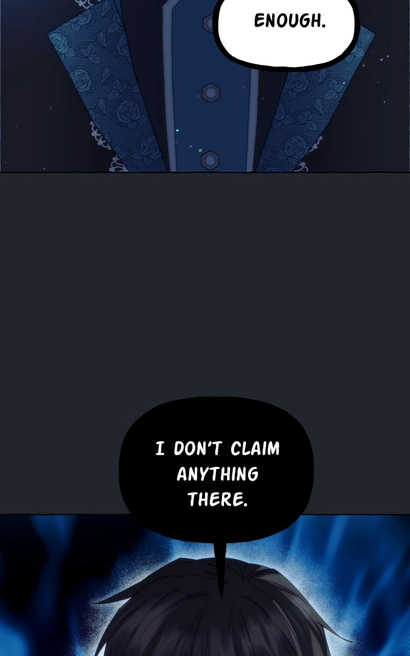 Read Fake Bonds chapter 13 image 68 on Lezhin