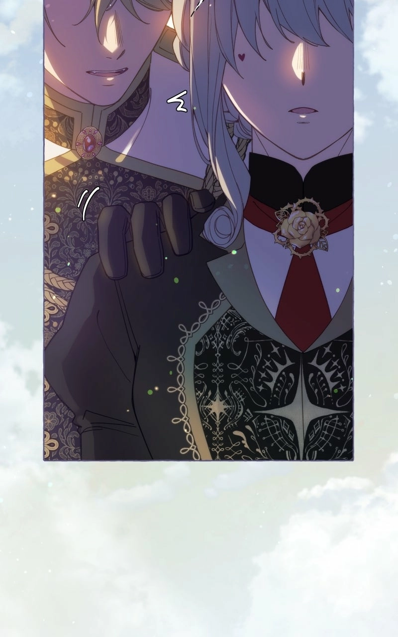 Read Fake Bonds chapter 13 image 7 on Lezhin