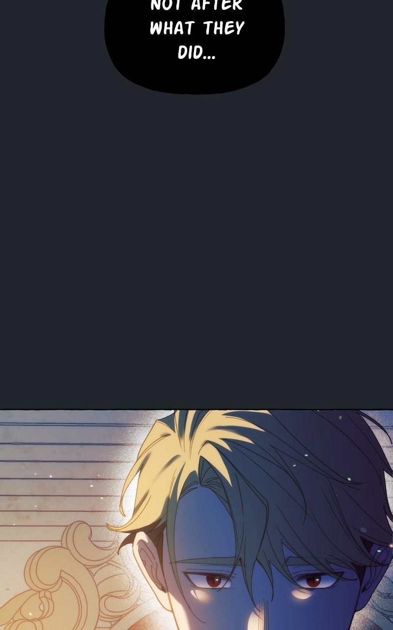 Read Fake Bonds chapter 13 image 70 on Lezhin