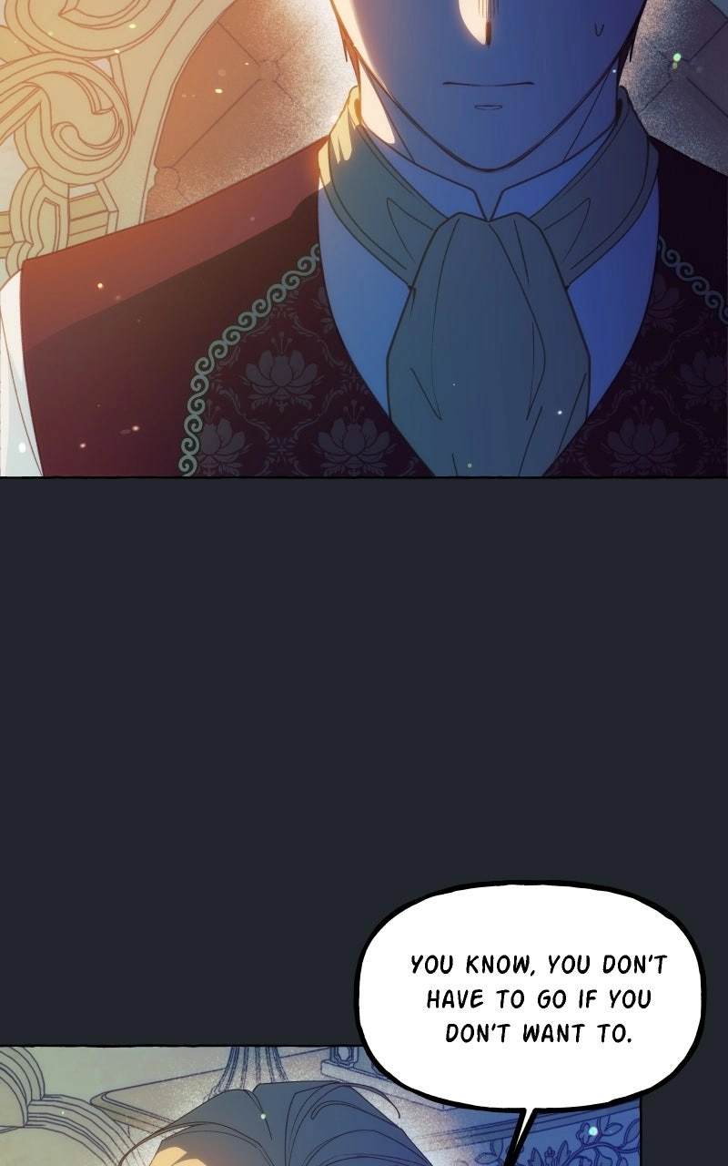 Read Fake Bonds chapter 13 image 71 on Lezhin