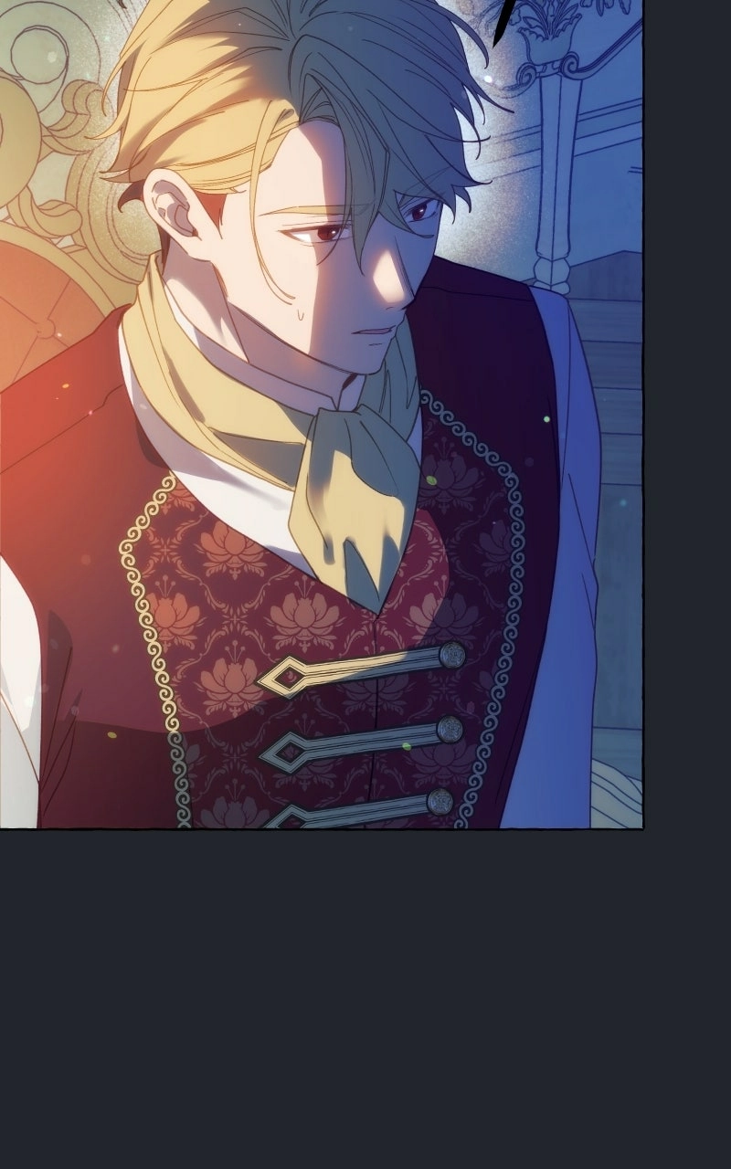 Read Fake Bonds chapter 13 image 72 on Lezhin