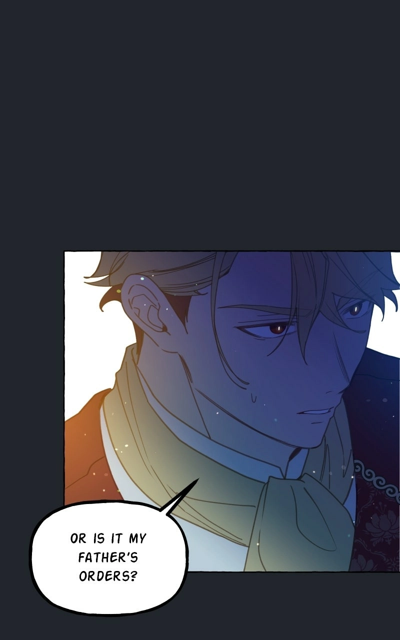 Read Fake Bonds chapter 13 image 73 on Lezhin