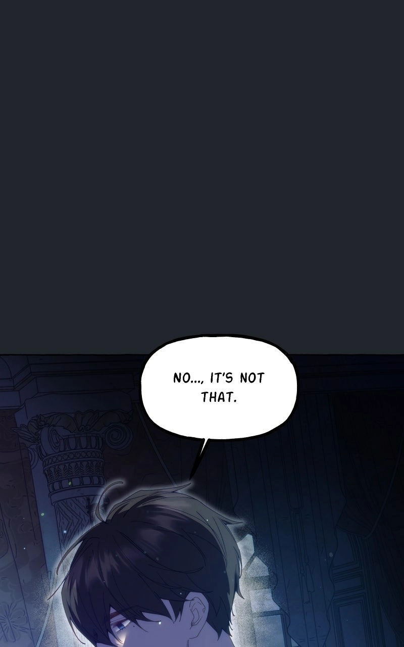 Read Fake Bonds chapter 13 image 74 on Lezhin