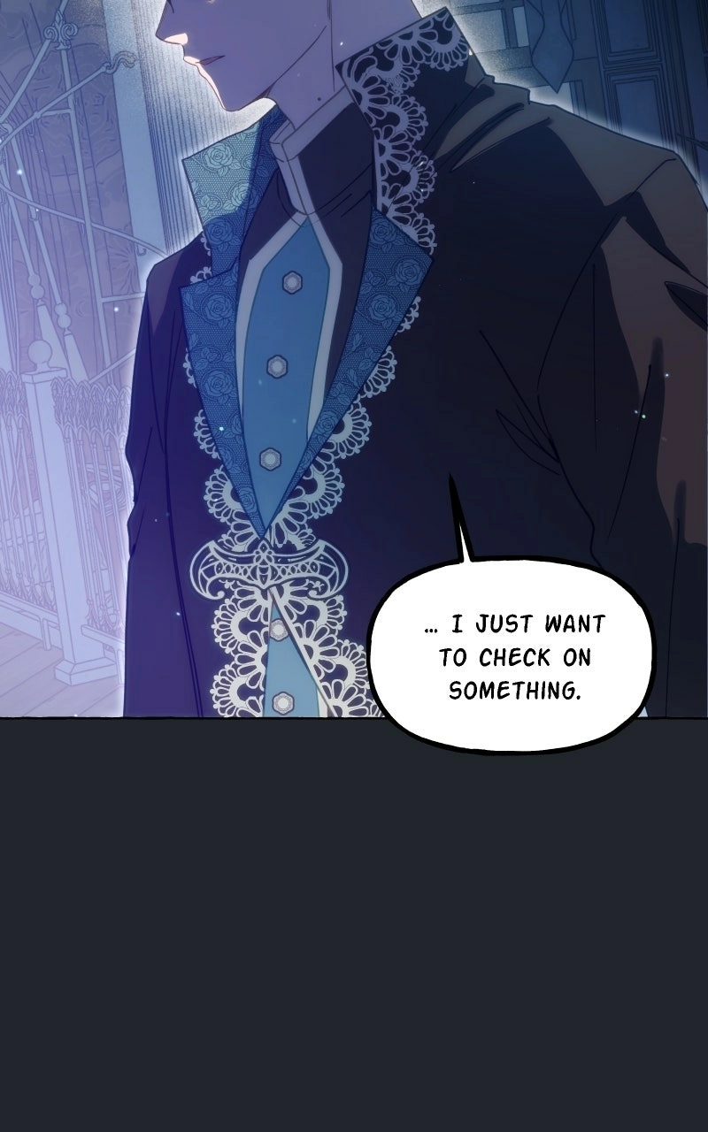 Read Fake Bonds chapter 13 image 75 on Lezhin
