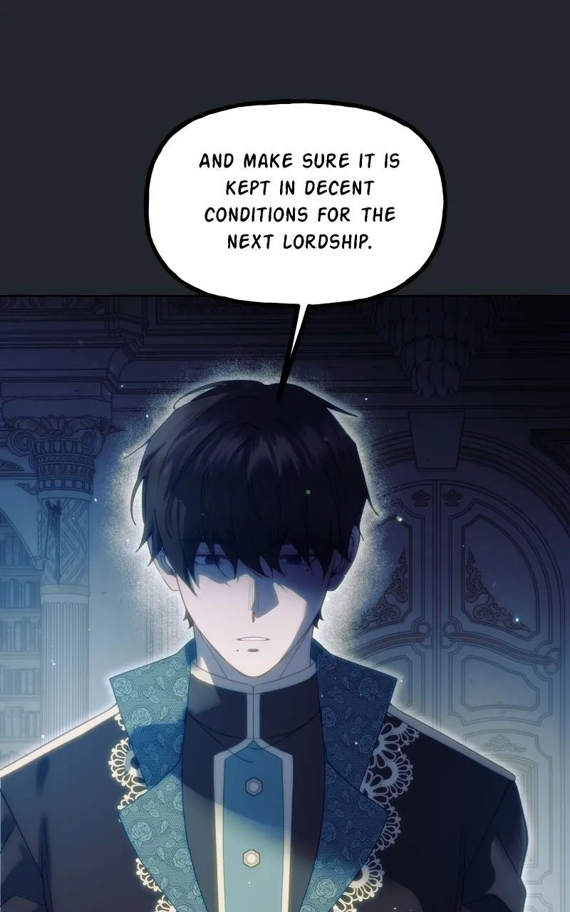 Read Fake Bonds chapter 13 image 76 on Lezhin