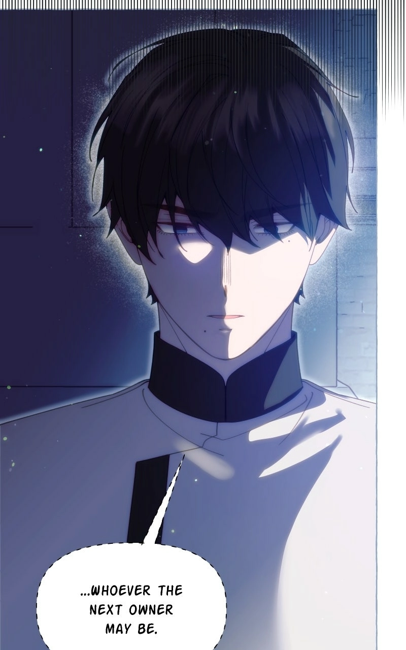 Read Fake Bonds chapter 13 image 78 on Lezhin