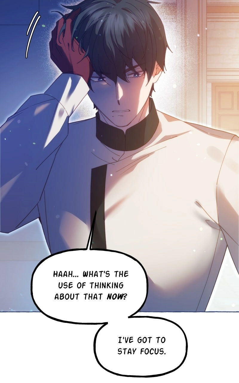 Read Fake Bonds chapter 13 image 80 on Lezhin