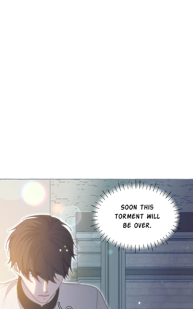 Read Fake Bonds chapter 13 image 81 on Lezhin