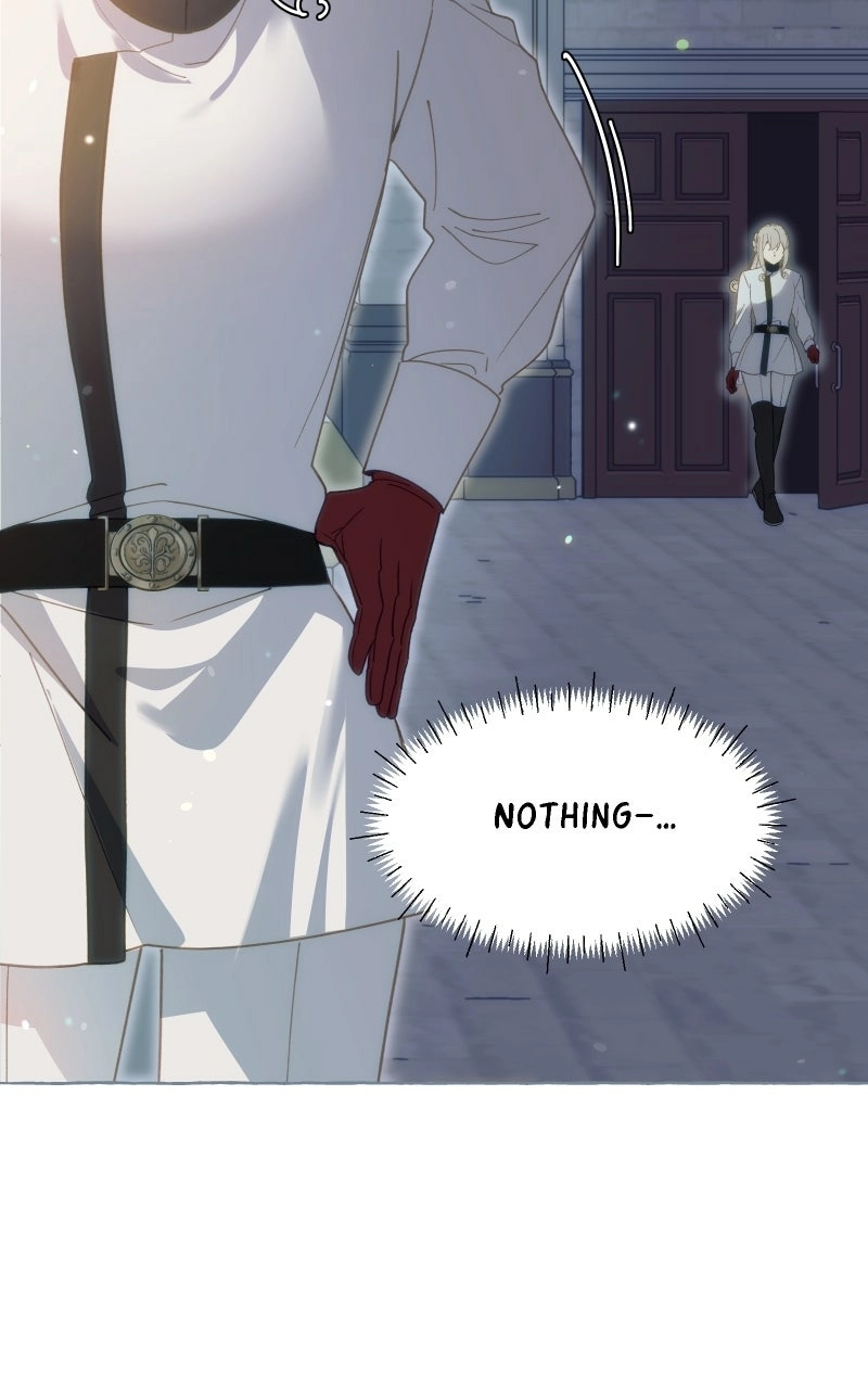 Read Fake Bonds chapter 13 image 82 on Lezhin
