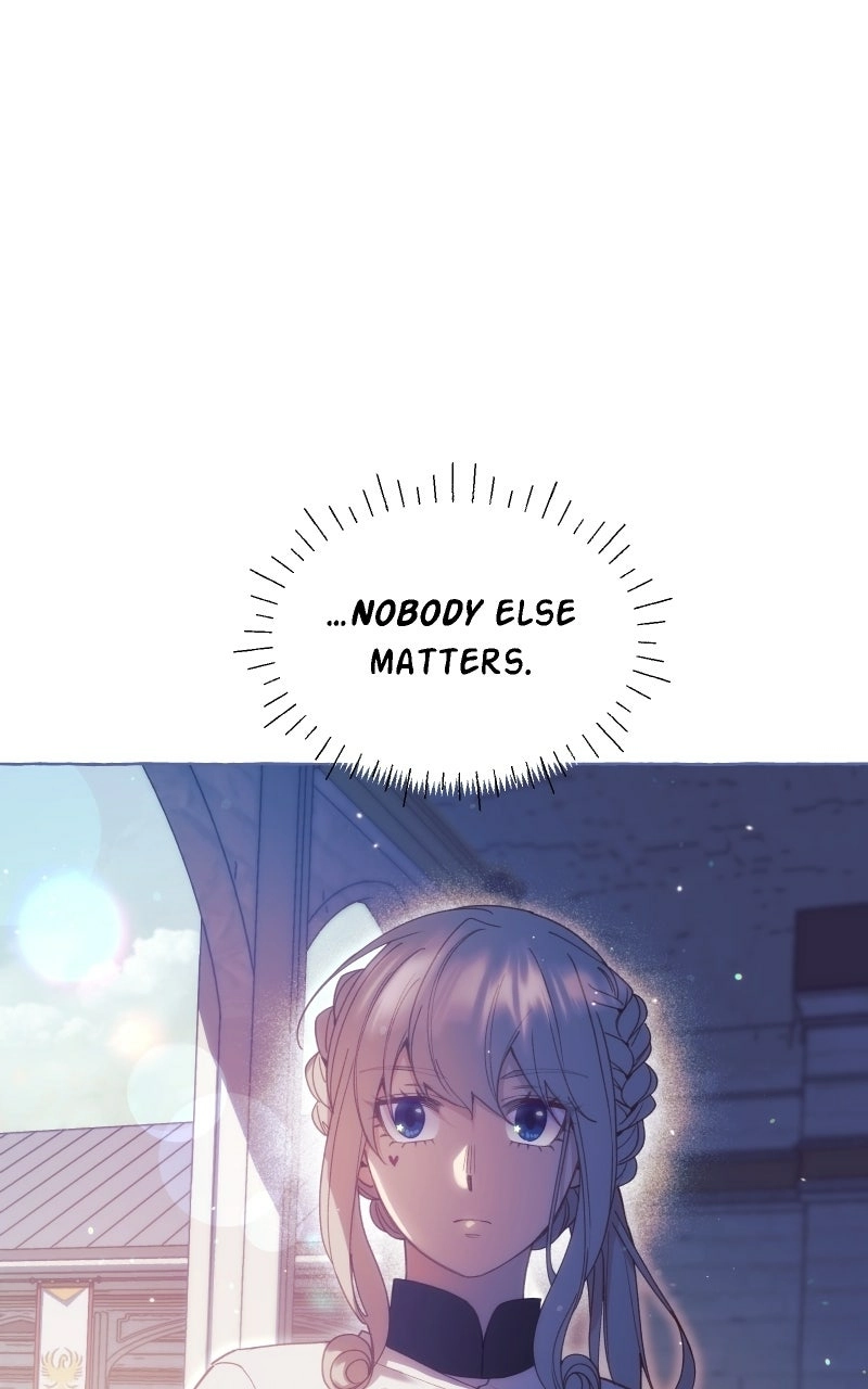 Read Fake Bonds chapter 13 image 83 on Lezhin