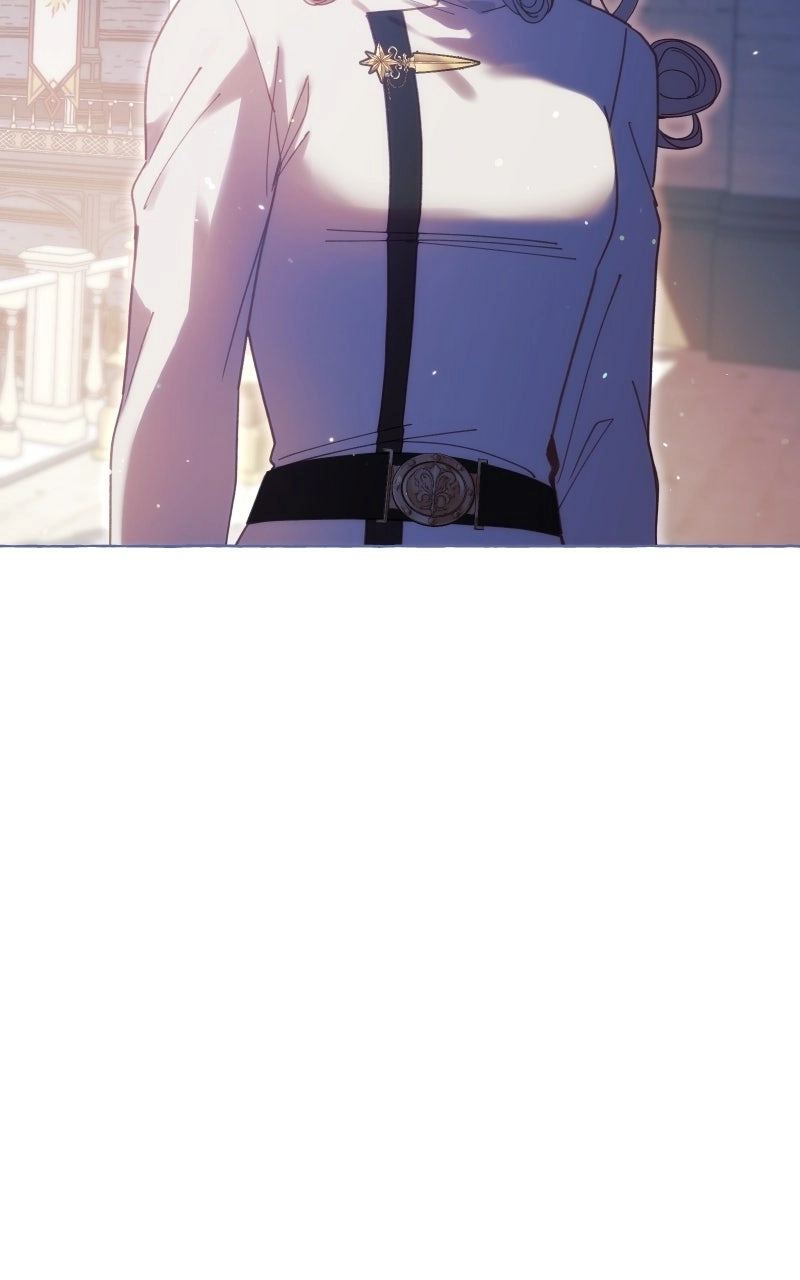 Read Fake Bonds chapter 13 image 84 on Lezhin