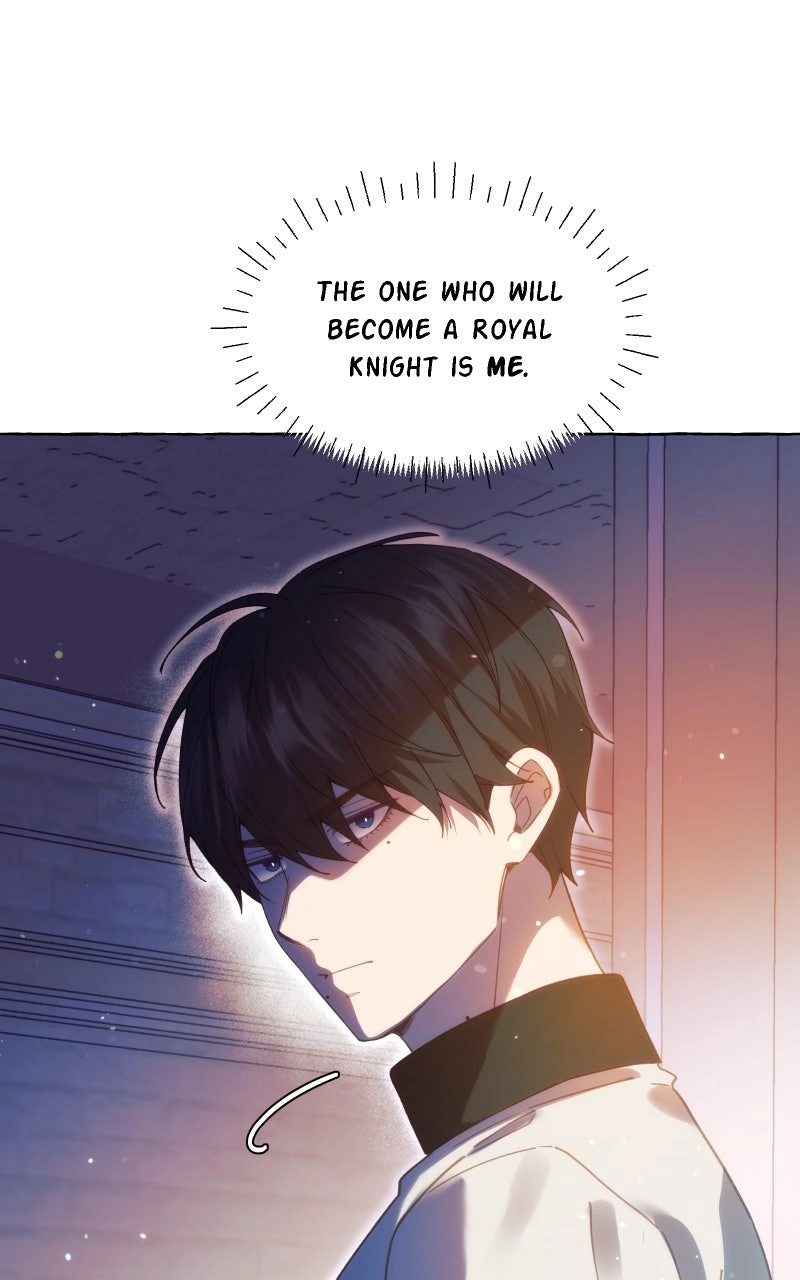 Read Fake Bonds chapter 13 image 85 on Lezhin