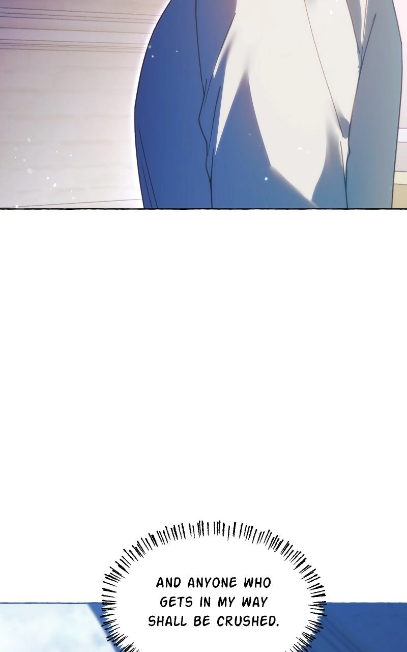 Read Fake Bonds chapter 13 image 86 on Lezhin