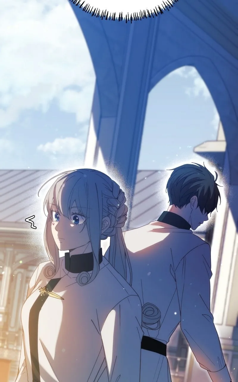 Read Fake Bonds chapter 13 image 87 on Lezhin
