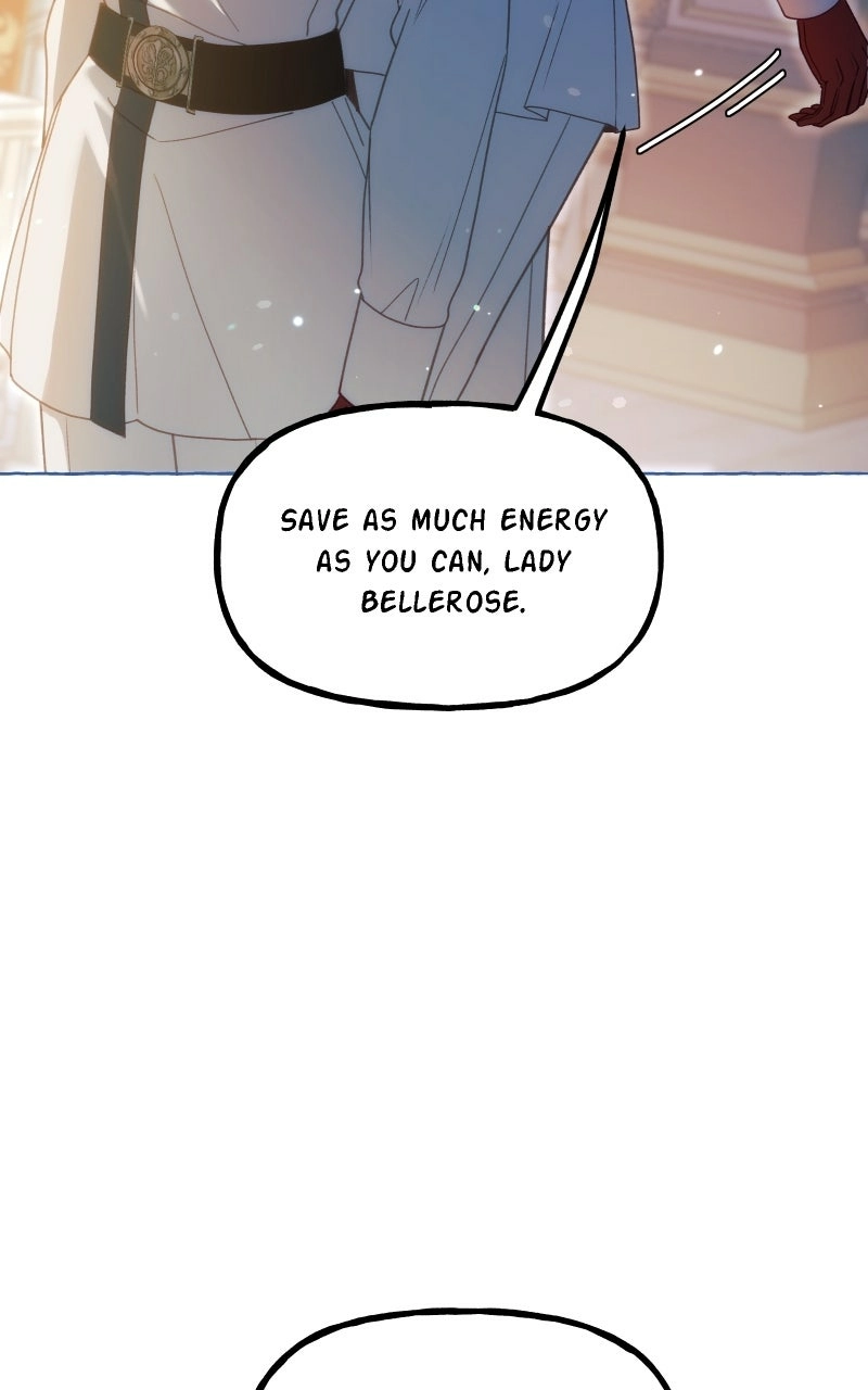 Read Fake Bonds chapter 13 image 88 on Lezhin