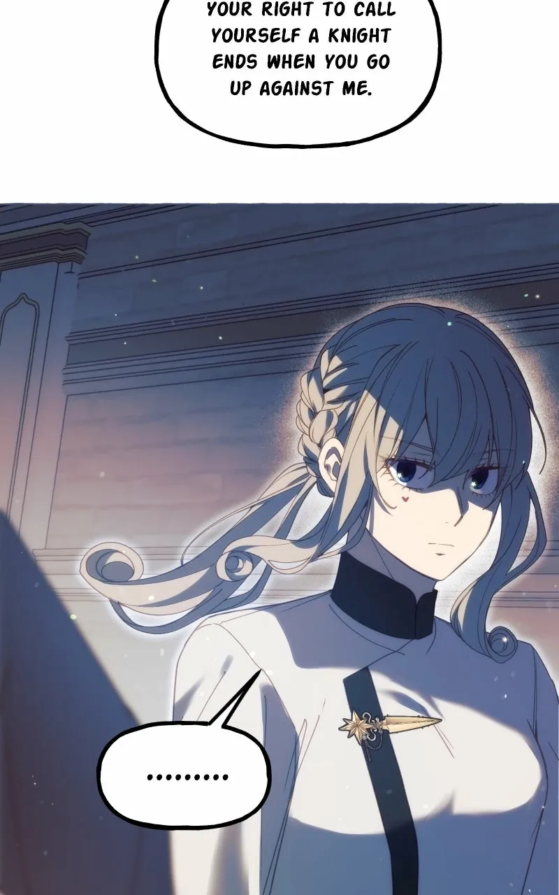 Read Fake Bonds chapter 13 image 89 on Lezhin
