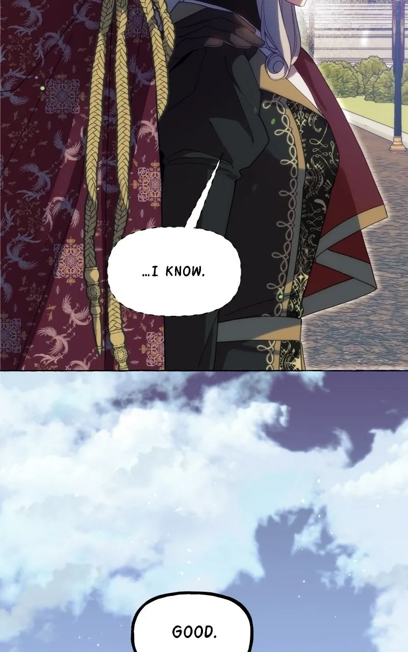 Read Fake Bonds chapter 13 image 9 on Lezhin