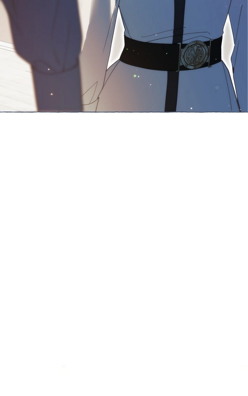 Read Fake Bonds chapter 13 image 90 on Lezhin