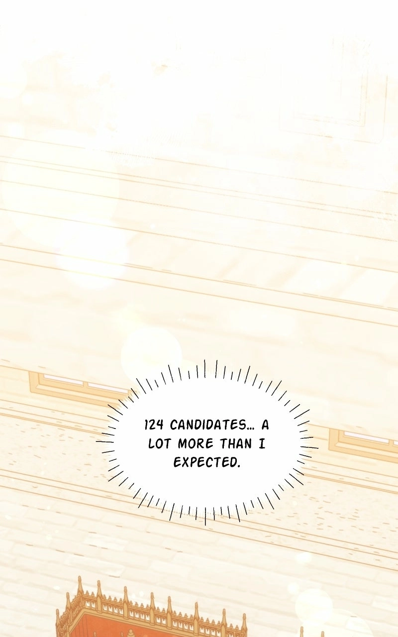Read Fake Bonds chapter 13 image 91 on Lezhin