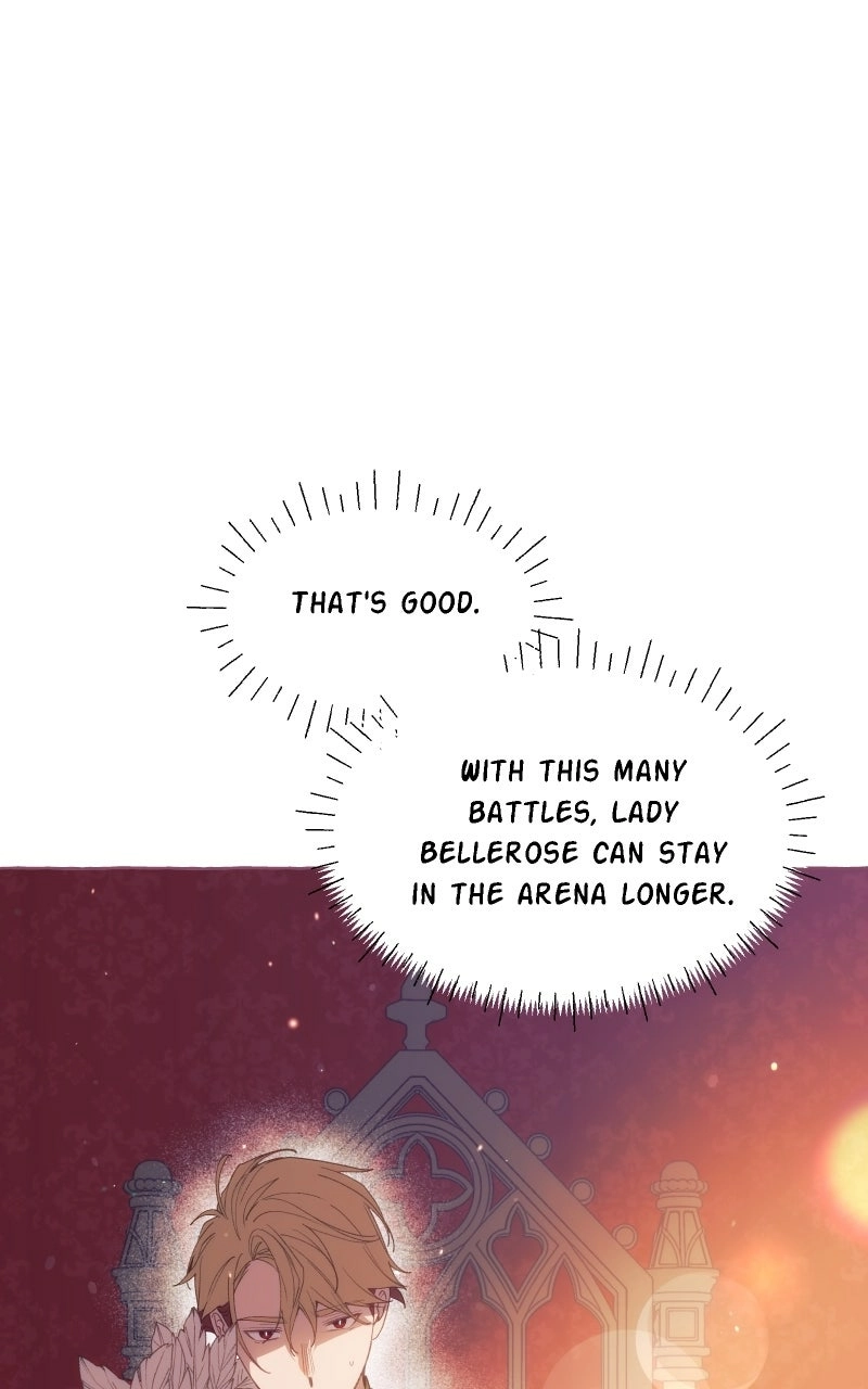 Read Fake Bonds chapter 13 image 93 on Lezhin