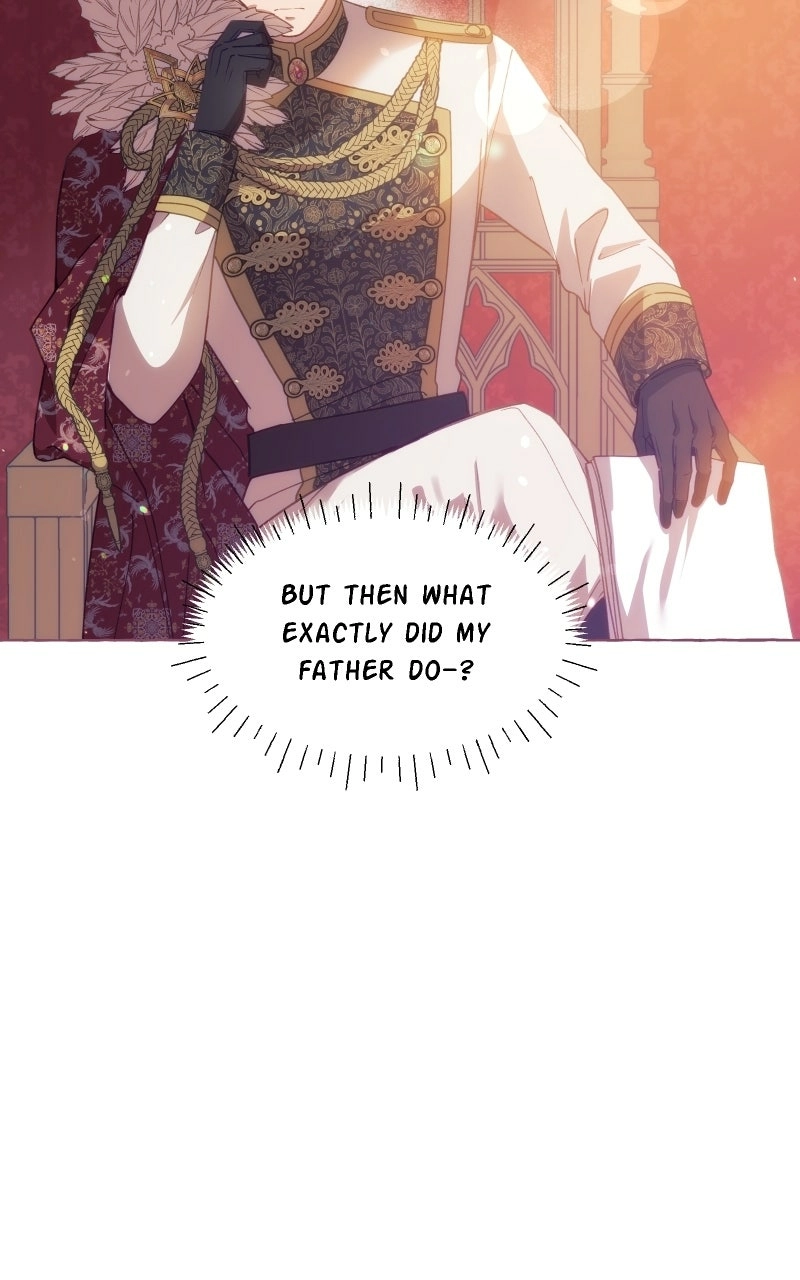 Read Fake Bonds chapter 13 image 94 on Lezhin