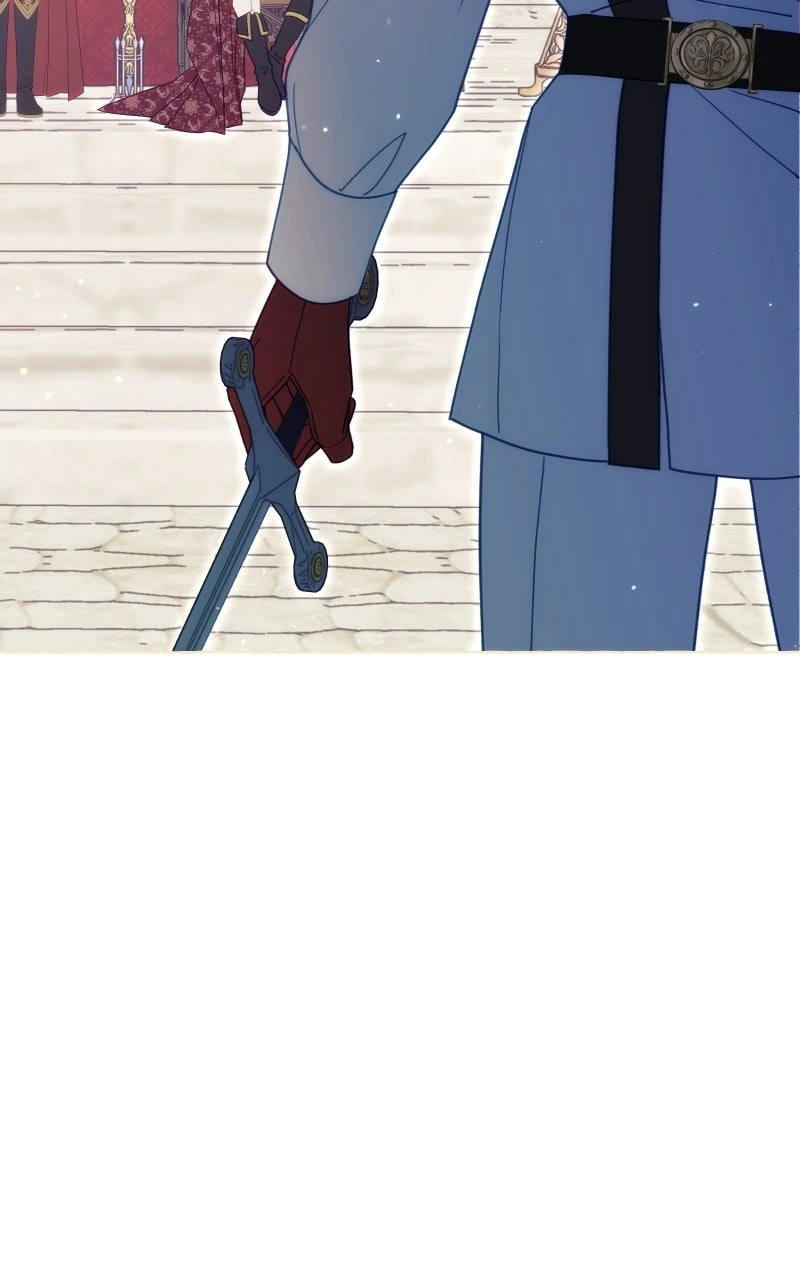 Read Fake Bonds chapter 13 image 96 on Lezhin